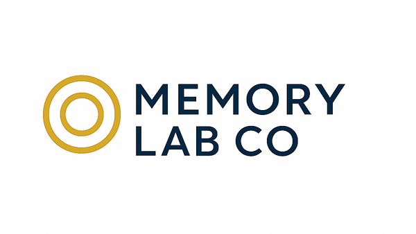 Memorylabco