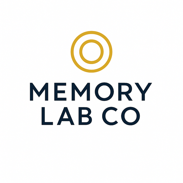Memorylabco