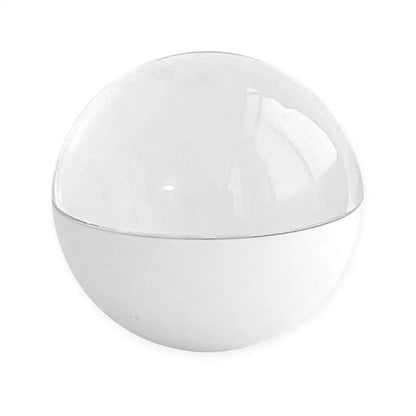 Memory Orb
