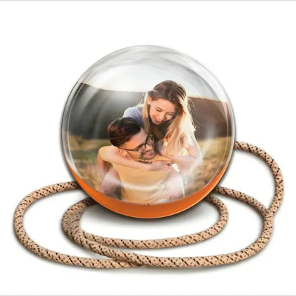 Memory Orb
