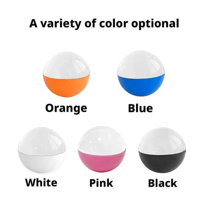 Memory Orb