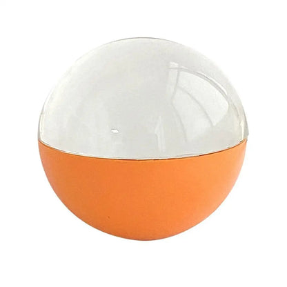 Memory Orb