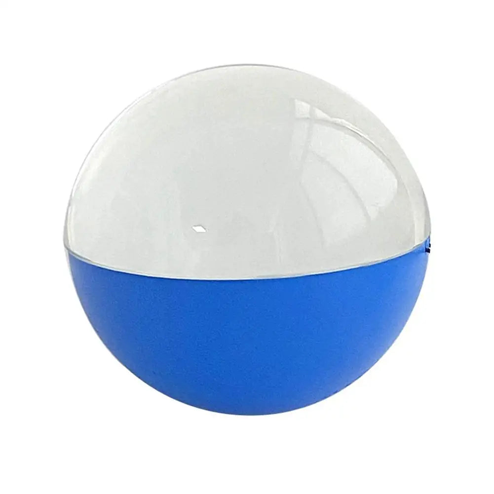 Memory Orb