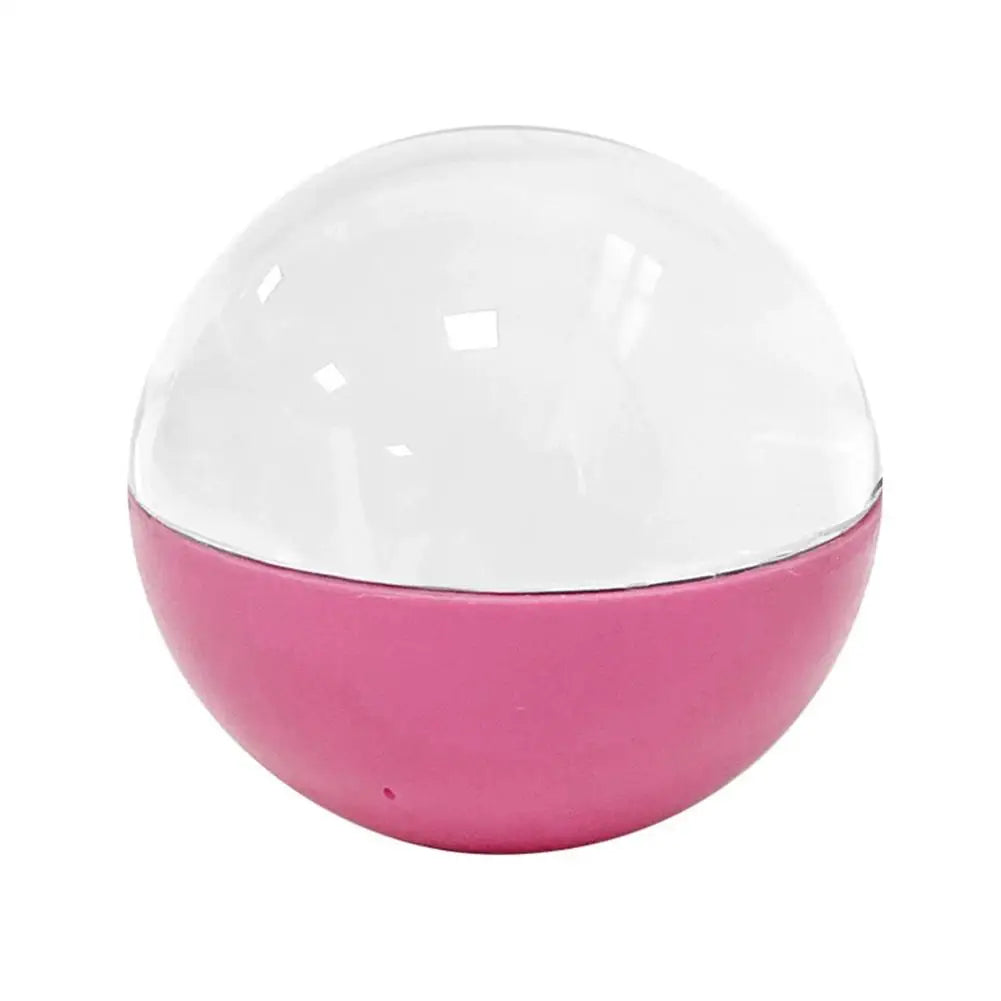 Memory Orb