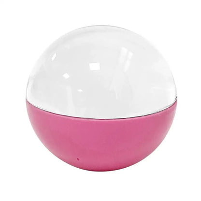 Memory Orb